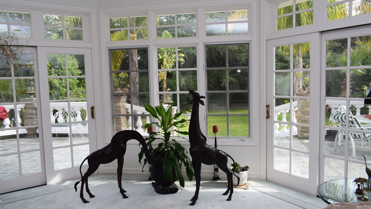 Photo of Others in Saratoga