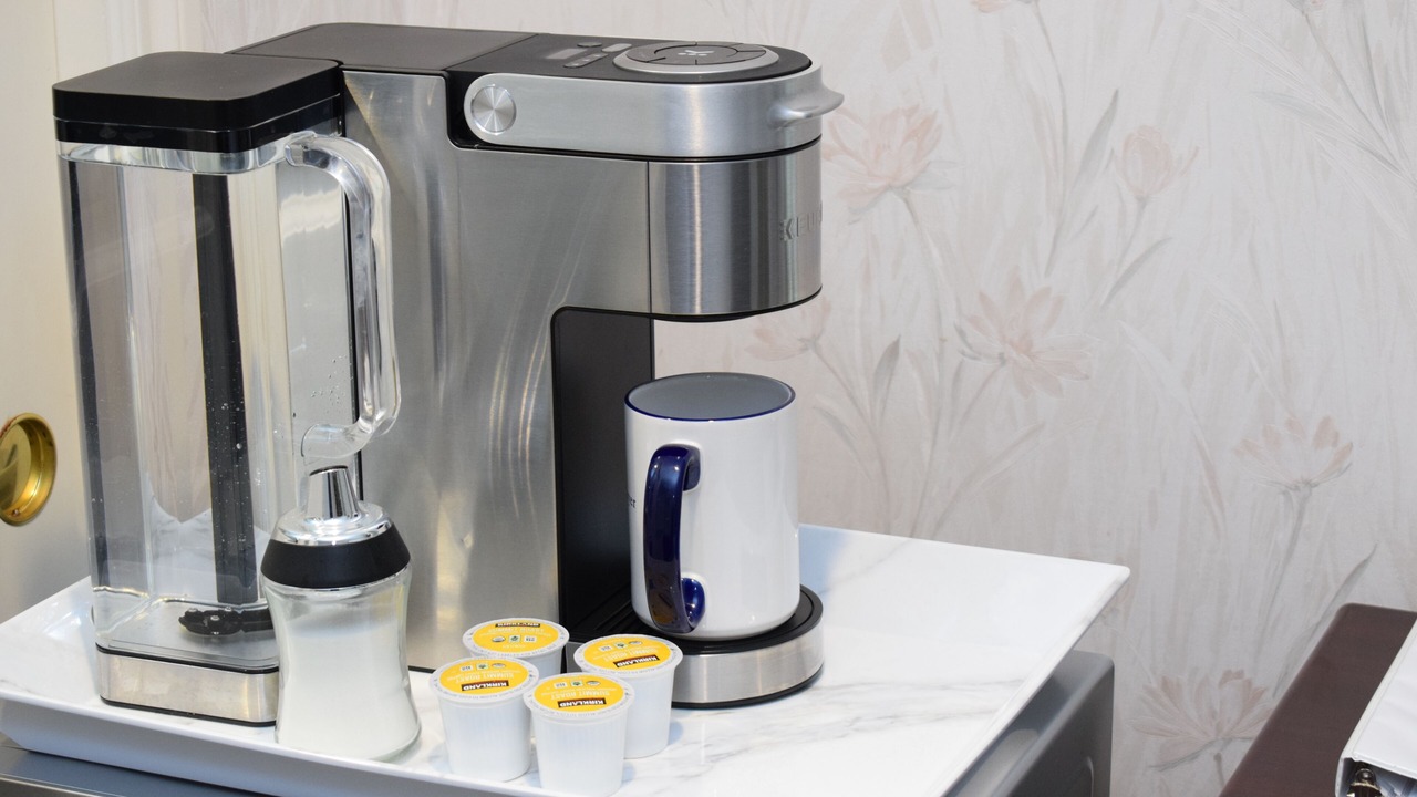 Photo of Others in Saratoga