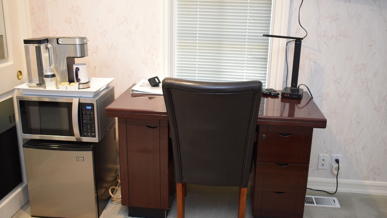 Photo of Others in Saratoga