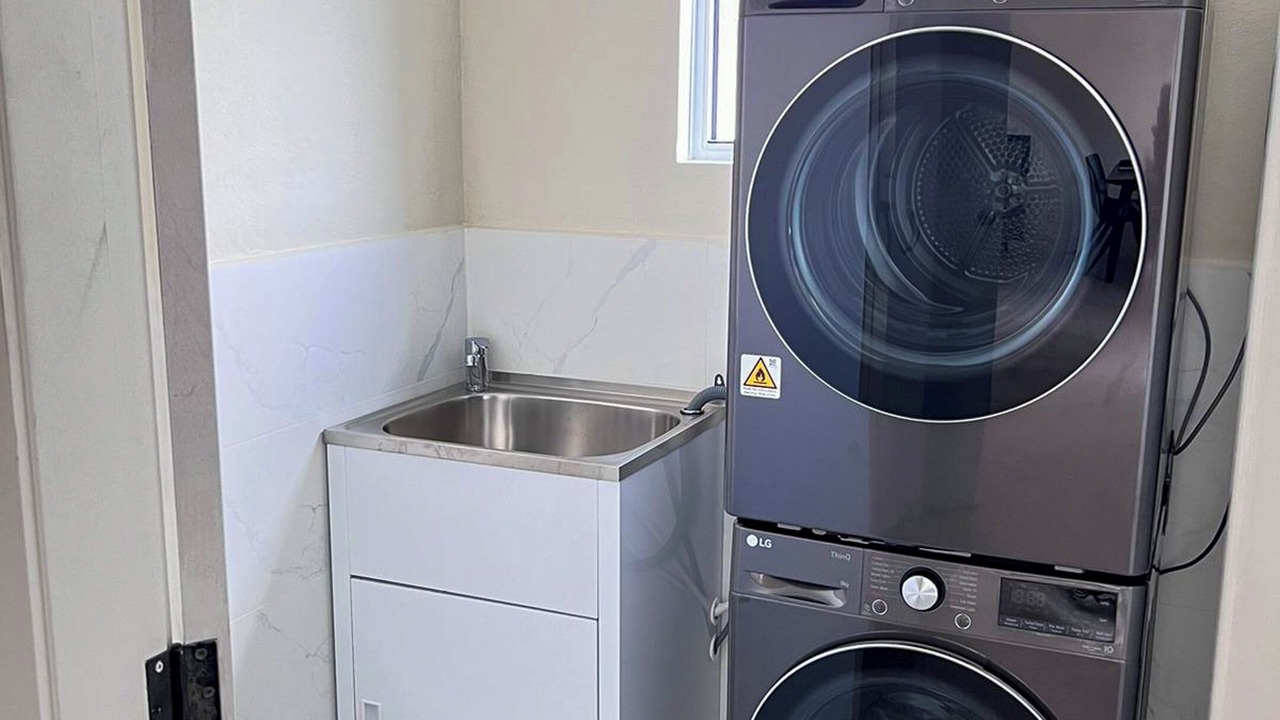 Photo of Others in Jesmond