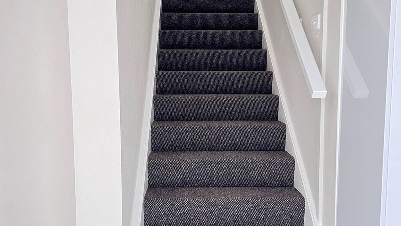 Photo of Others in Jesmond