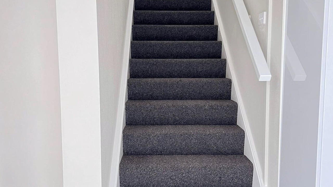 Photo of Others in Jesmond