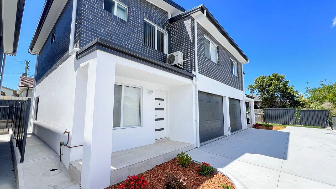 Photo of Outdoor in Jesmond