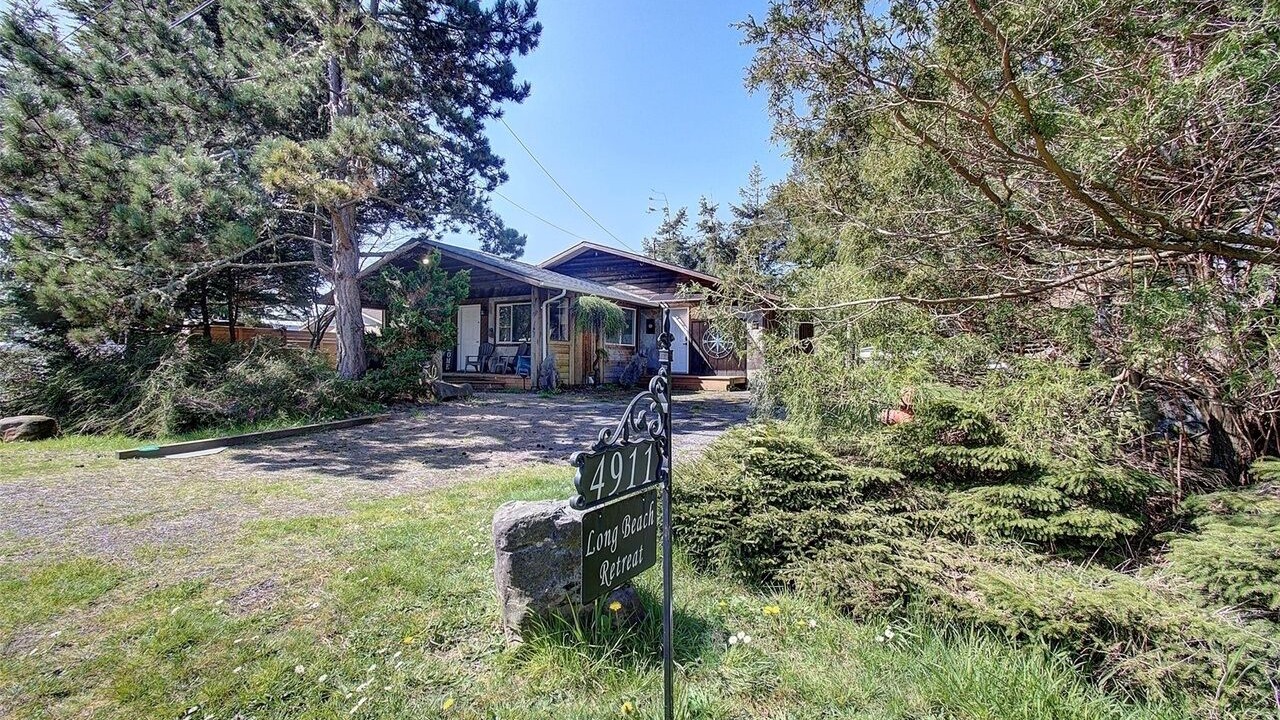 Photo of Outdoor in Long Beach