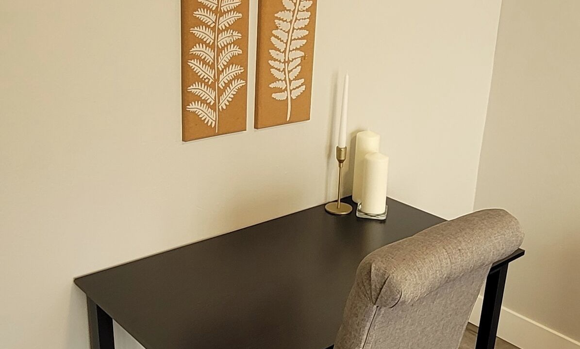 Photo of Others in Long Beach