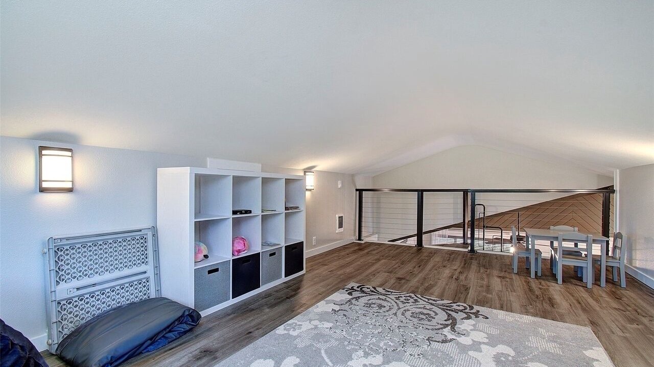 Photo of Others in Long Beach