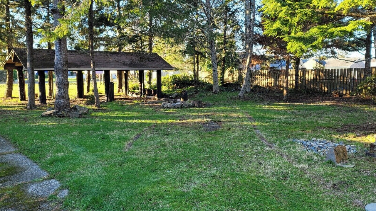 Photo of Outdoor in Long Beach