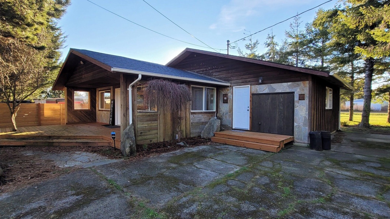 Photo of Outdoor in Long Beach