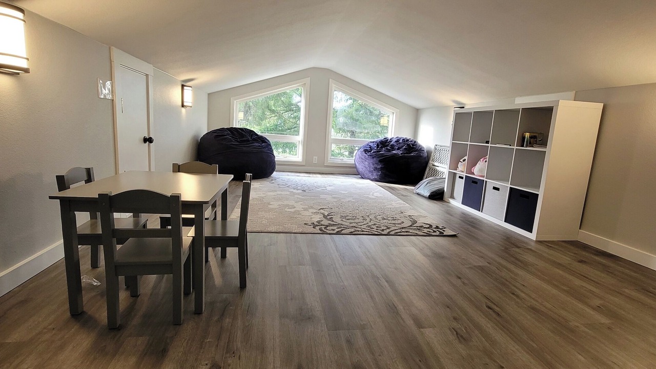 Photo of Others in Long Beach