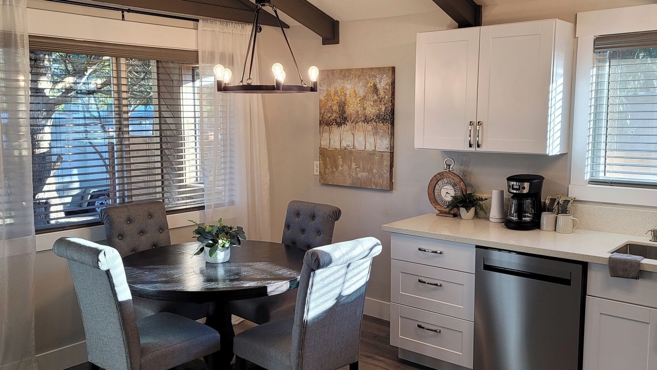 Photo of Others in Long Beach