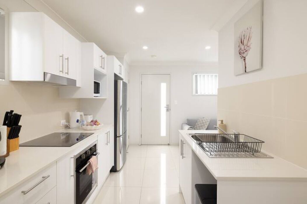 Photo of Others in Rocklea