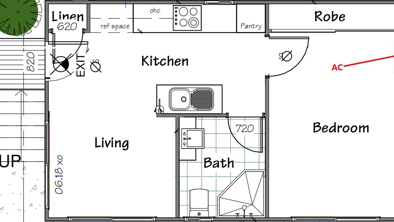 Photo of Others in Rocklea