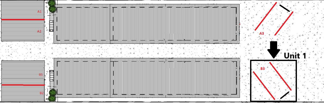 Photo of Others in Rocklea