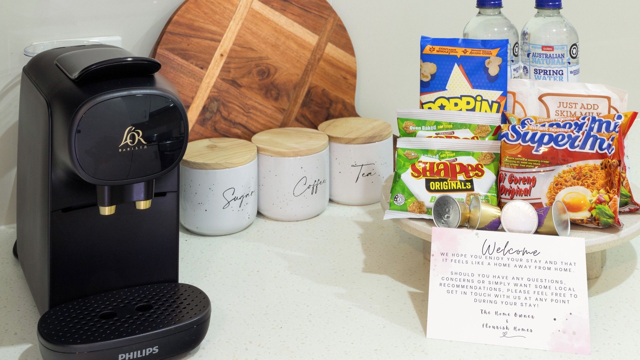 Photo of Others in Rocklea