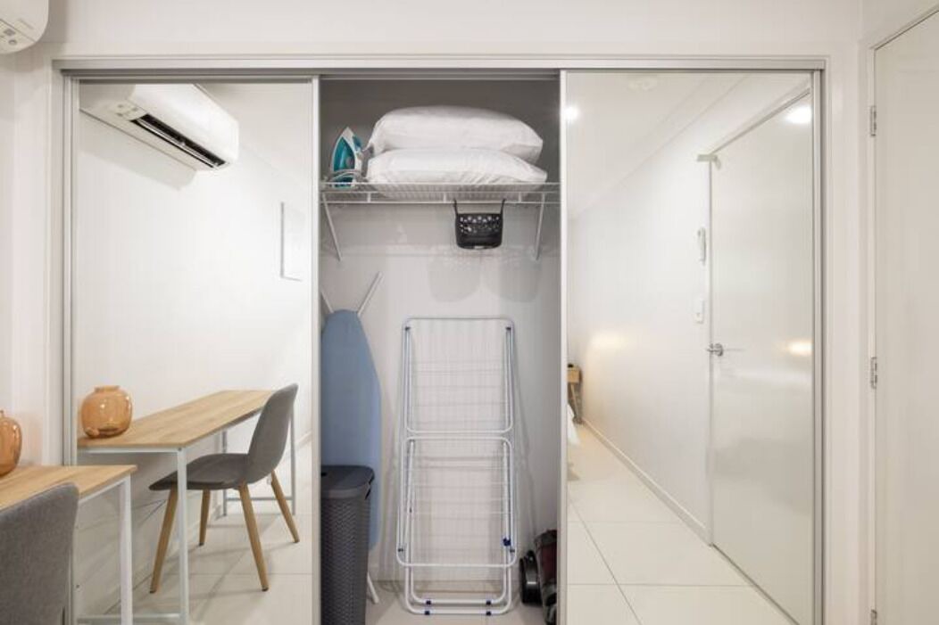 Photo of Others in Rocklea