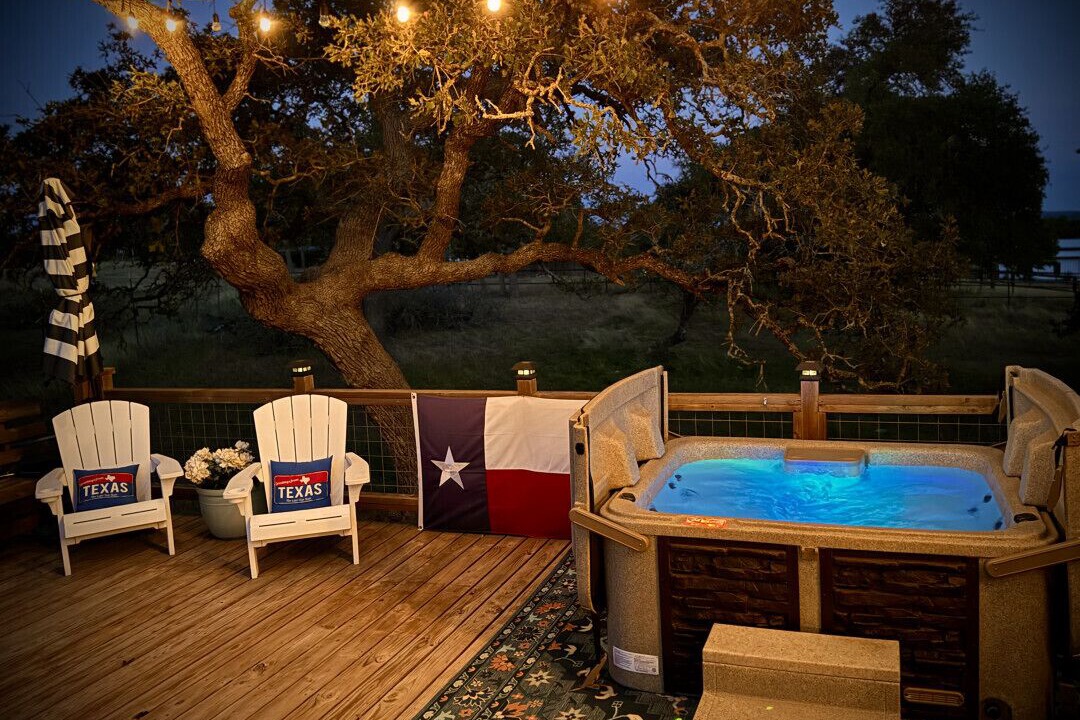 Photo of Outdoor in Fredericksburg