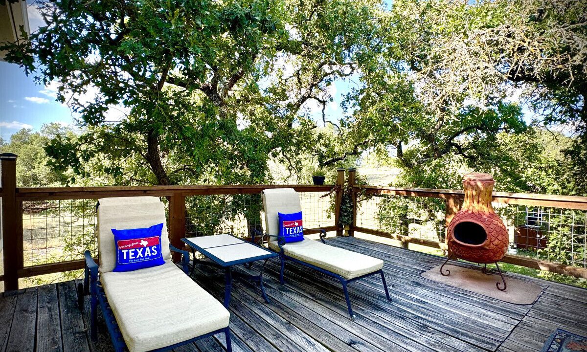 Photo of Outdoor in Fredericksburg