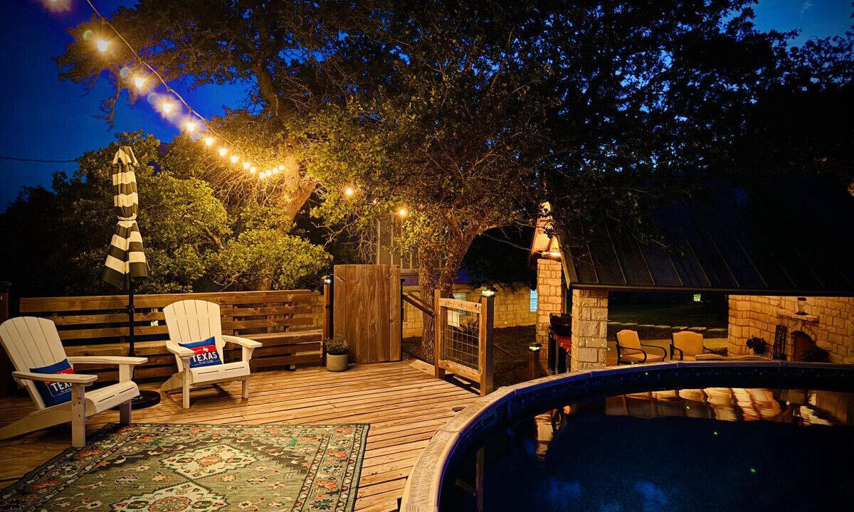 Photo of Outdoor in Fredericksburg