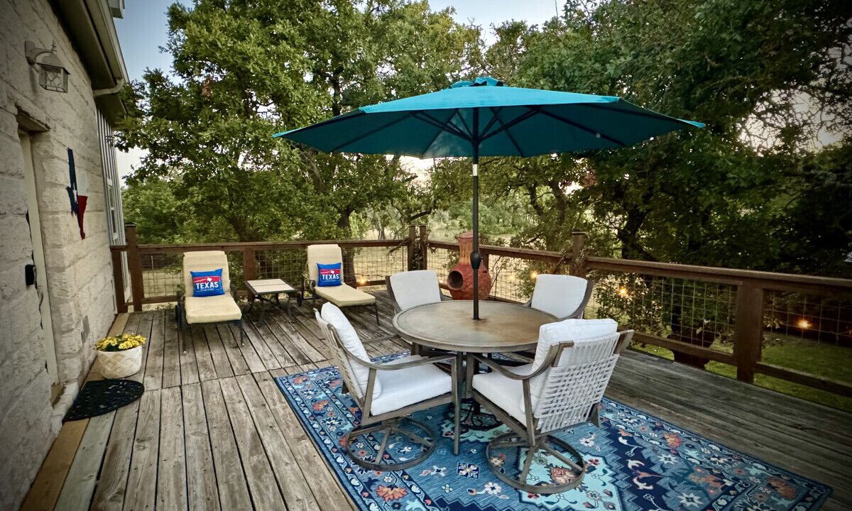 Photo of Outdoor in Fredericksburg