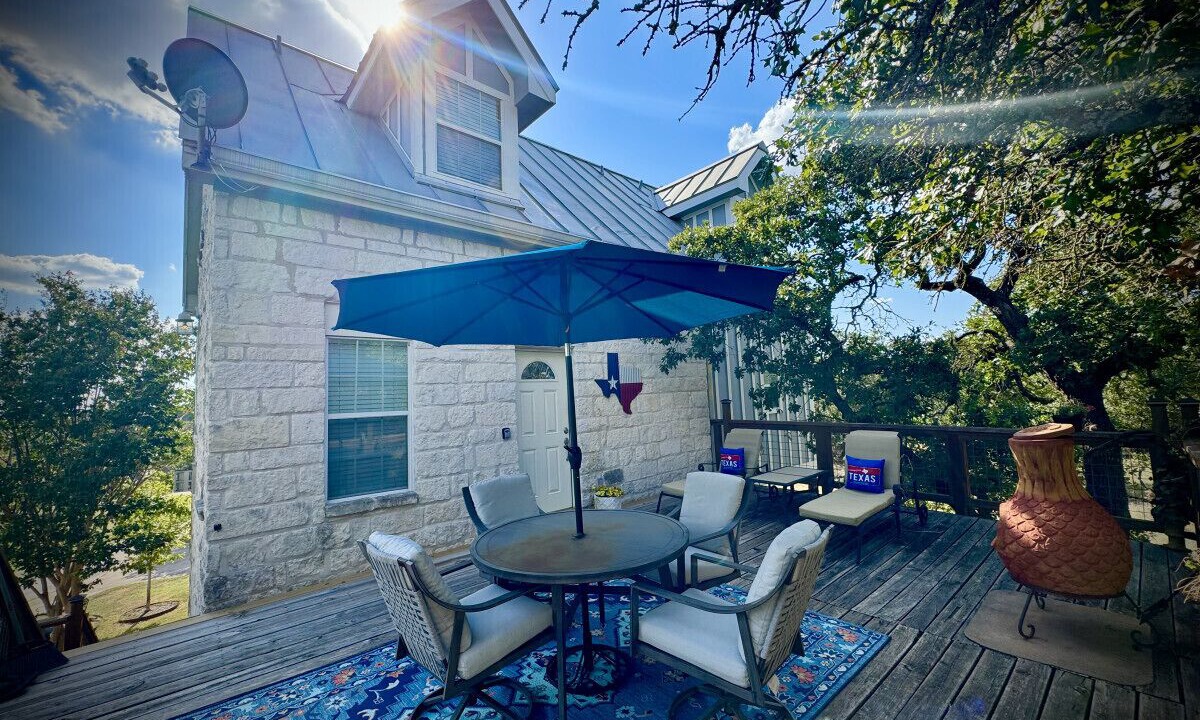 Photo of Outdoor in Fredericksburg