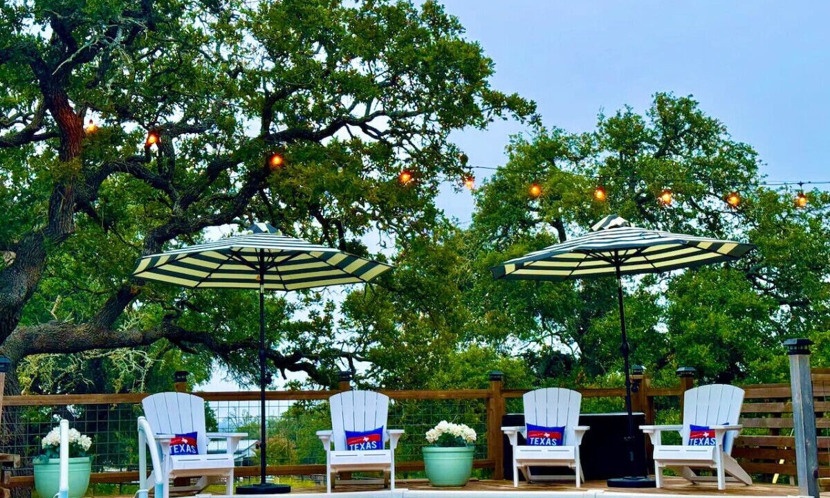 Photo of Outdoor in Fredericksburg