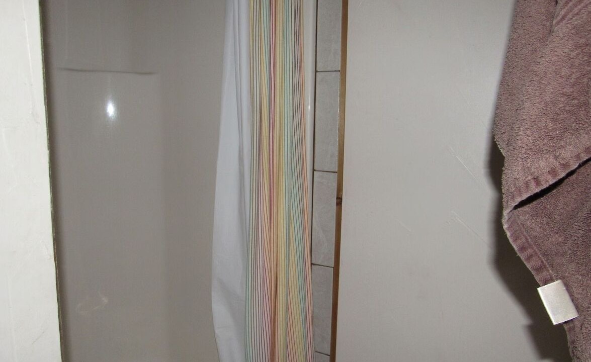 Photo of Bathroom in Mannford