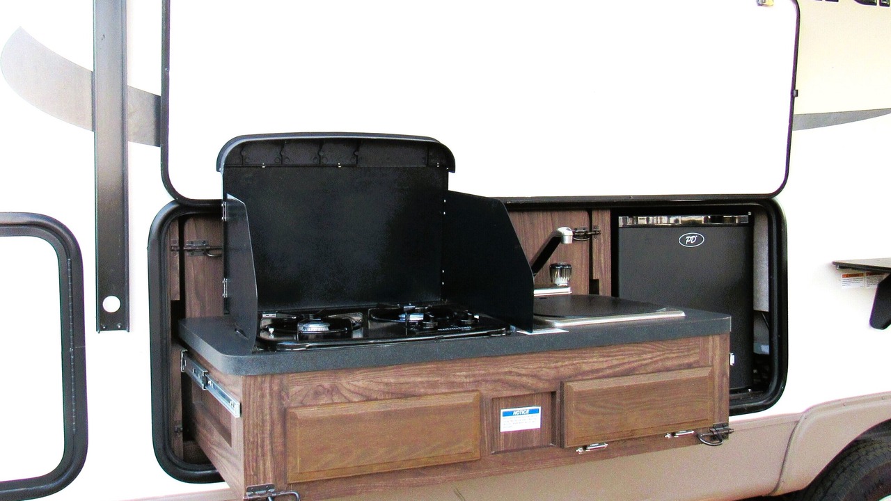 Photo of Bedroom in Dripping Springs