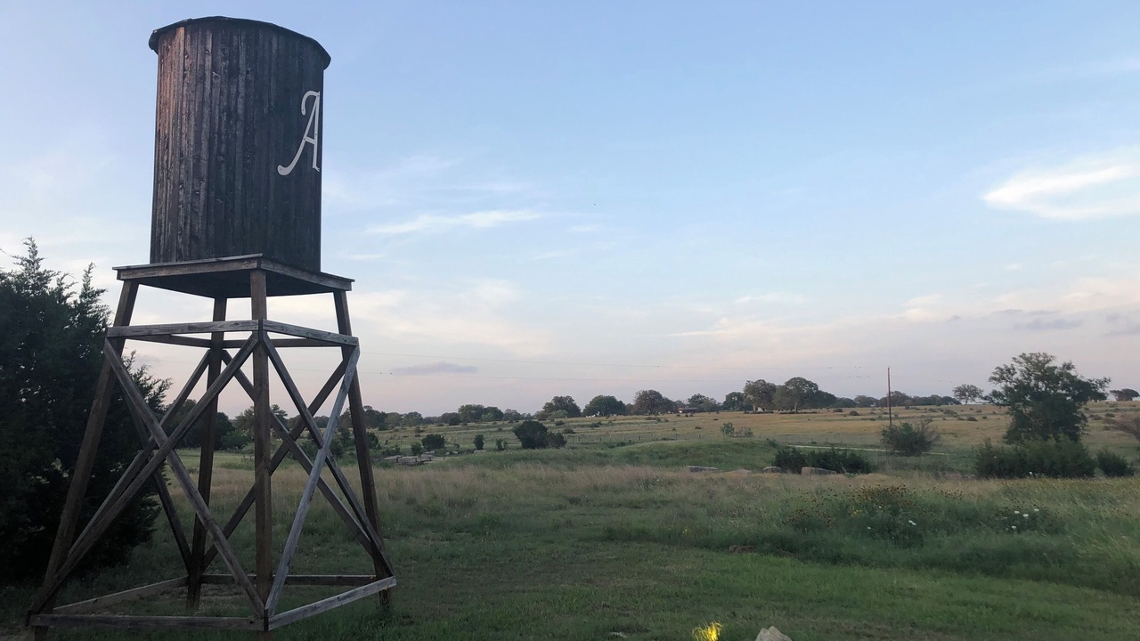 Photo of Others in Dripping Springs
