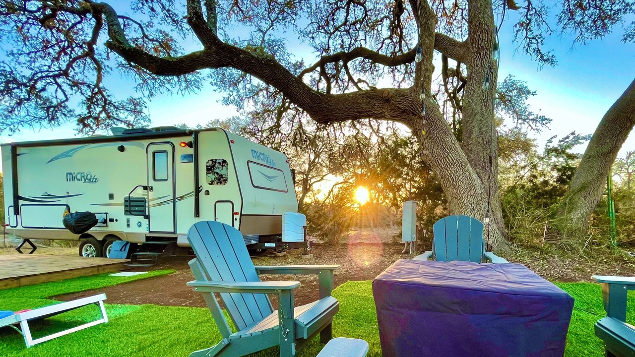 Photo of Others in Dripping Springs