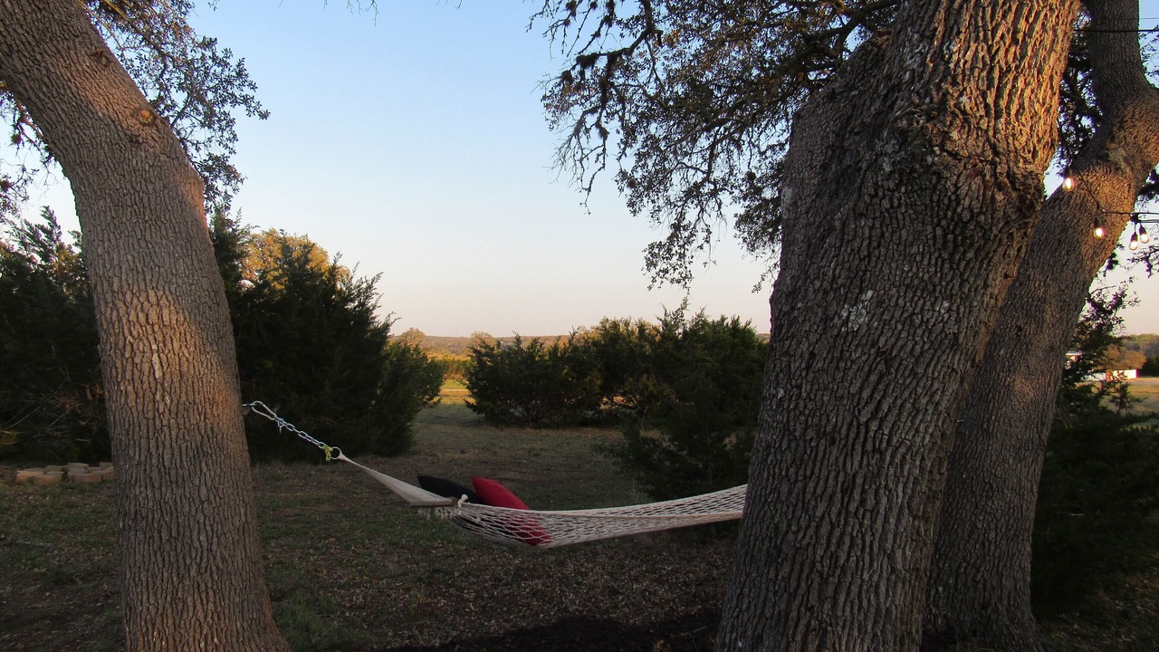 Photo of Outdoor in Dripping Springs