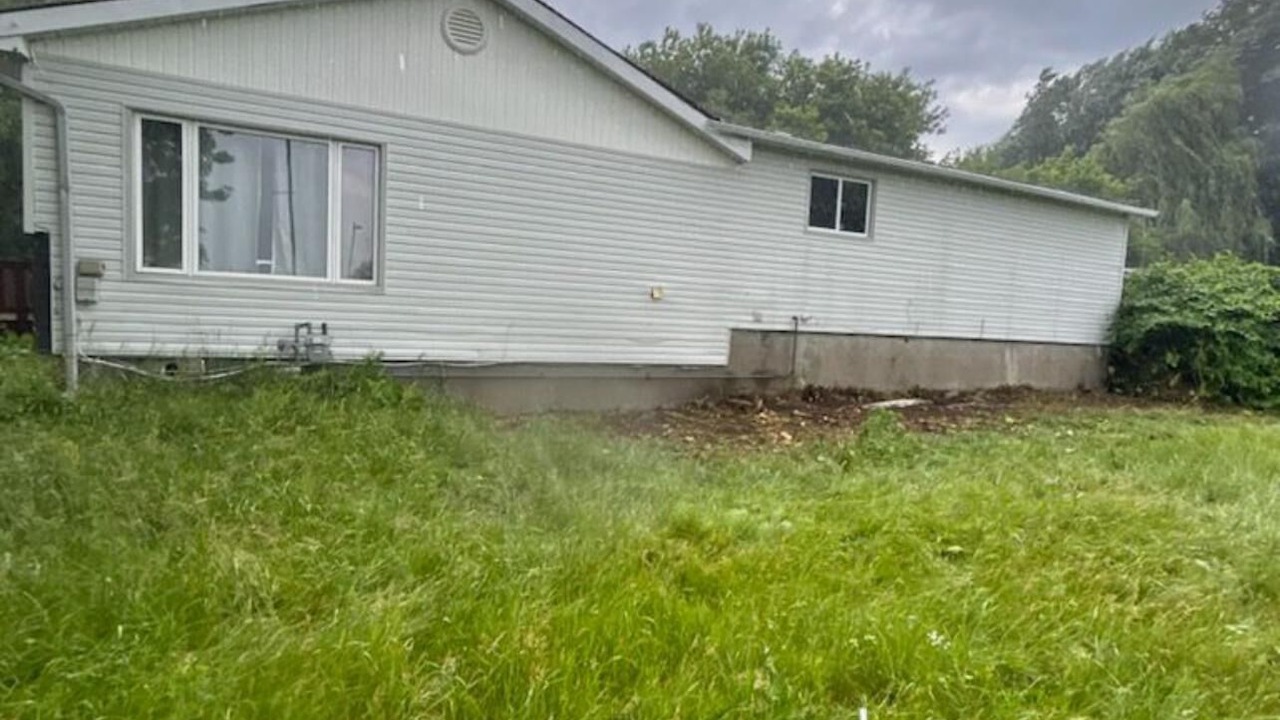 Photo of Outdoor in Gatineau
