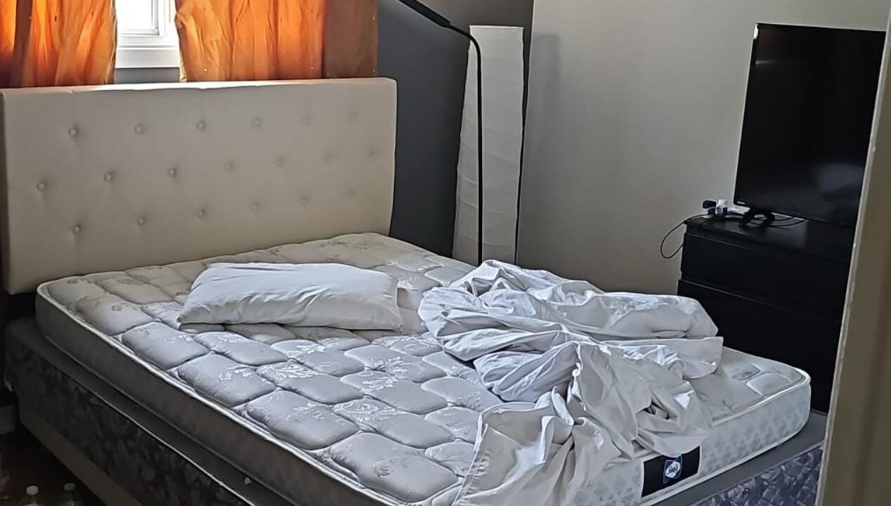 Photo of Bedroom in Gatineau
