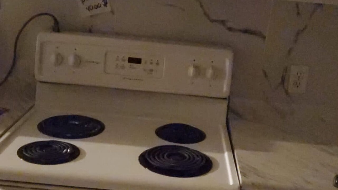 Photo of Kitchen in Gatineau