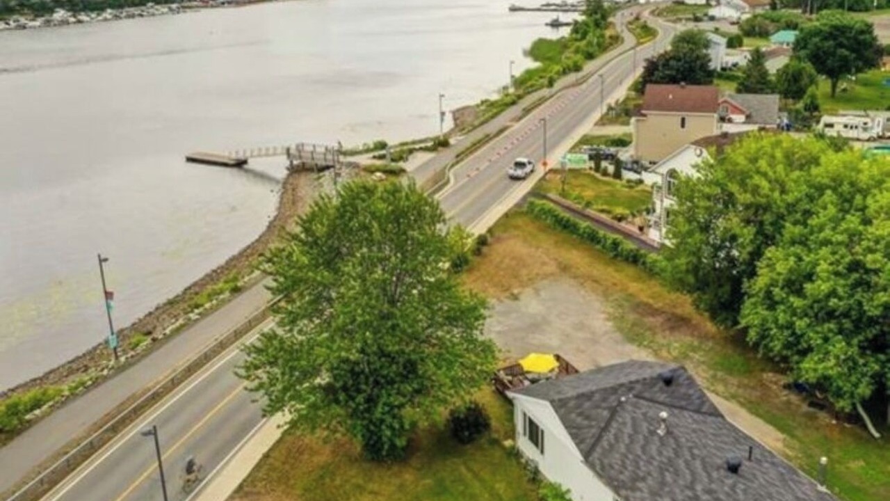 Photo of Outdoor in Gatineau