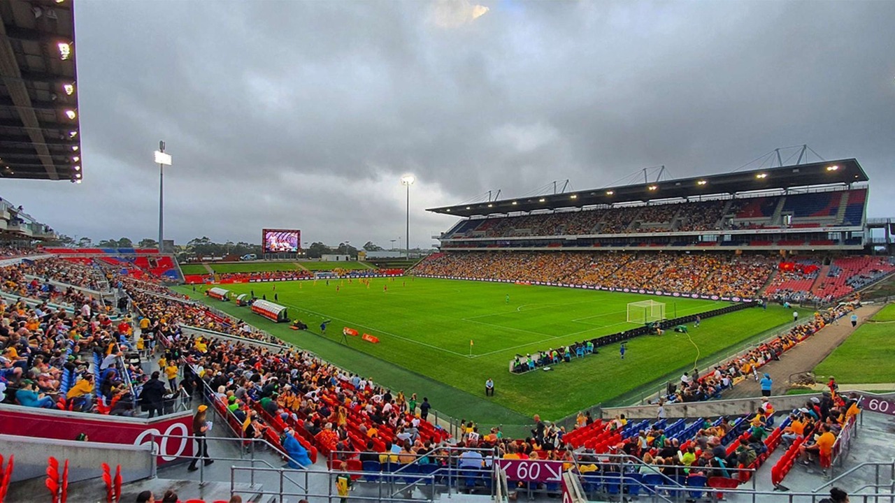 Photo of Others in Merewether