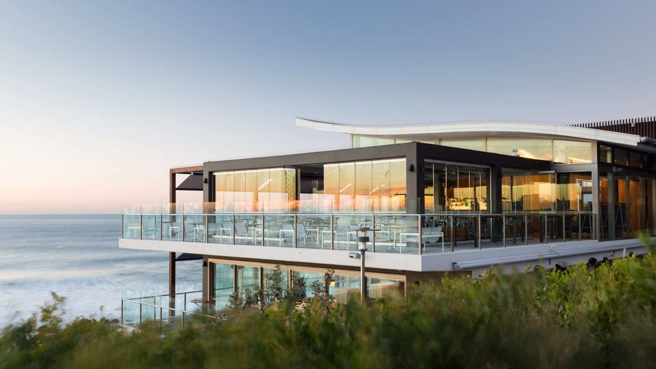 Photo of Outdoor in Merewether