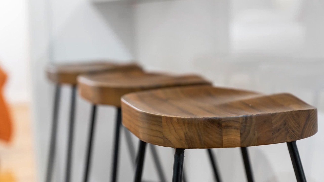 Photo of Bathroom in Merewether