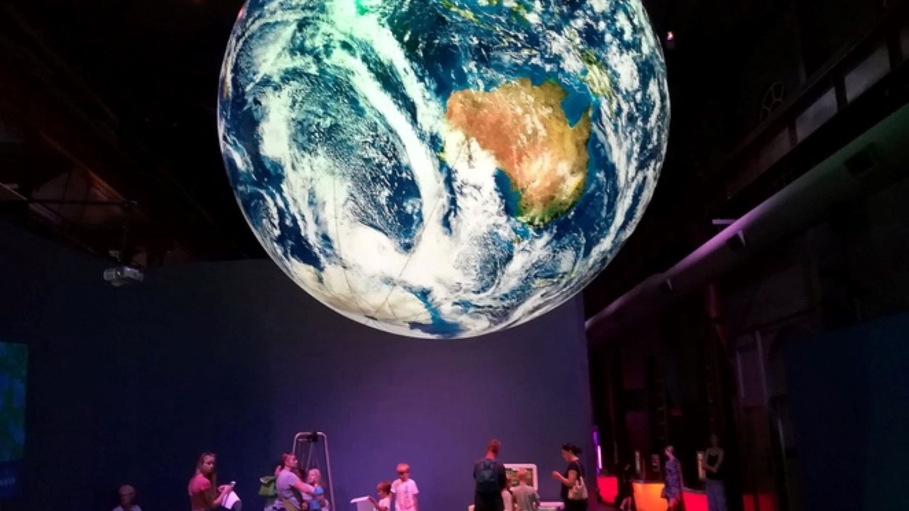 Photo of Others in Merewether