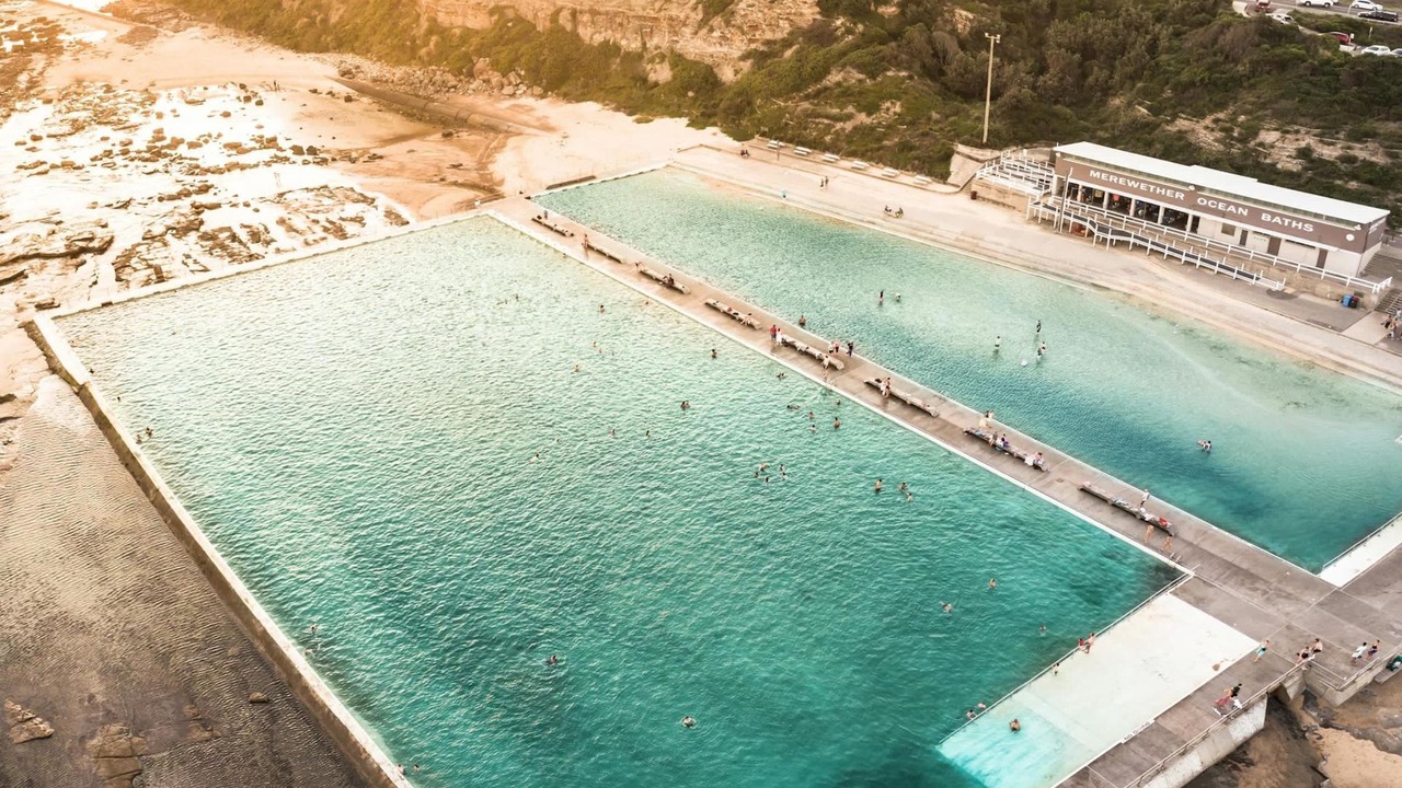 Photo of Outdoor in Merewether