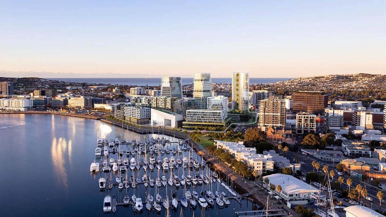 Photo of Others in Merewether