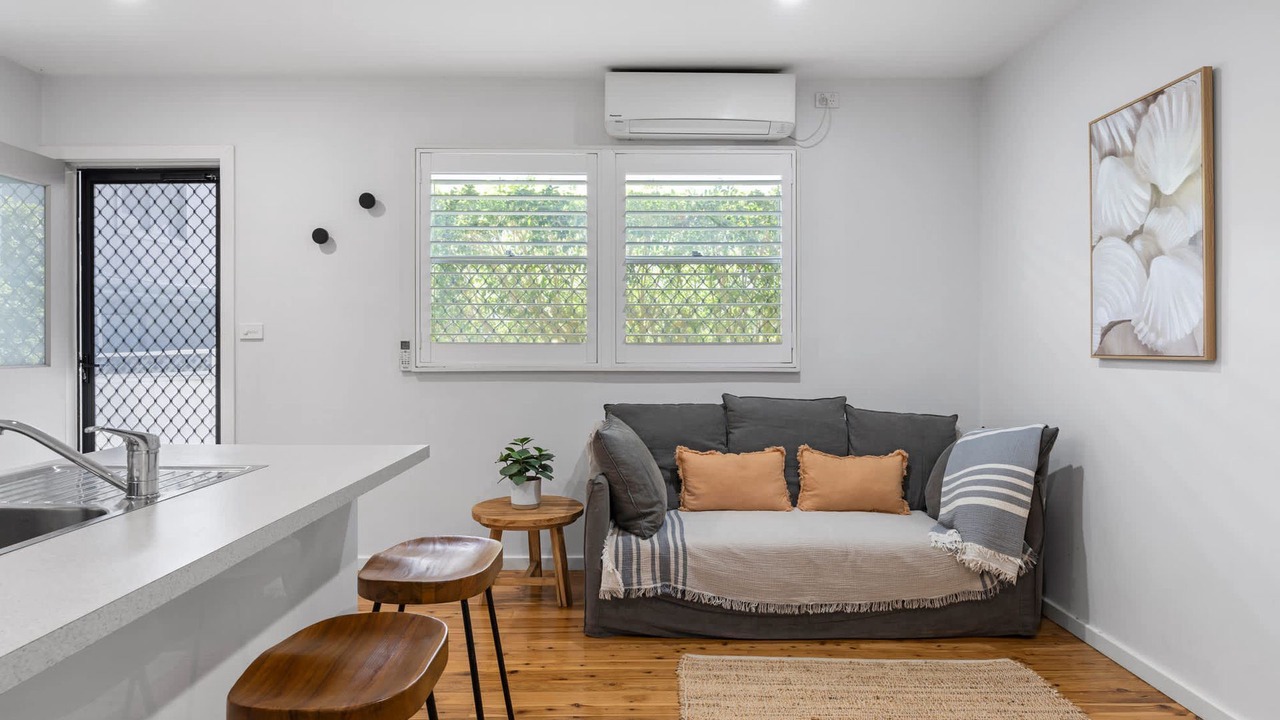 Photo of Others in Merewether