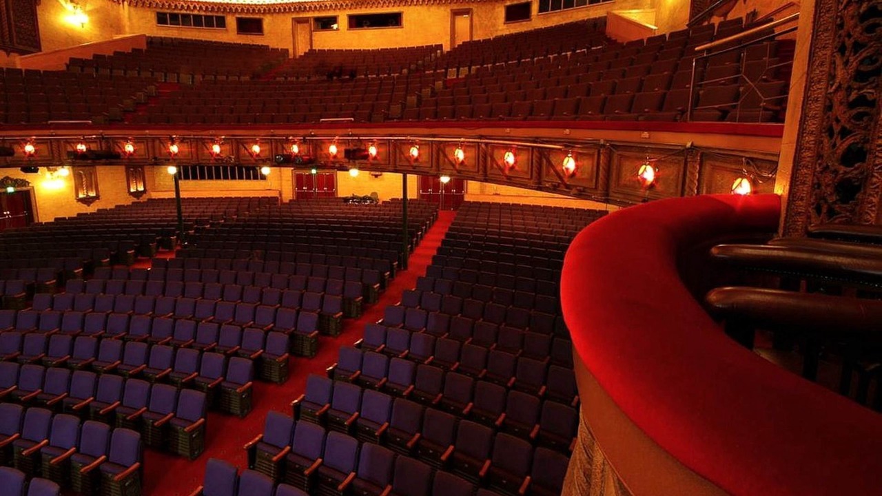 Photo of Others in Merewether