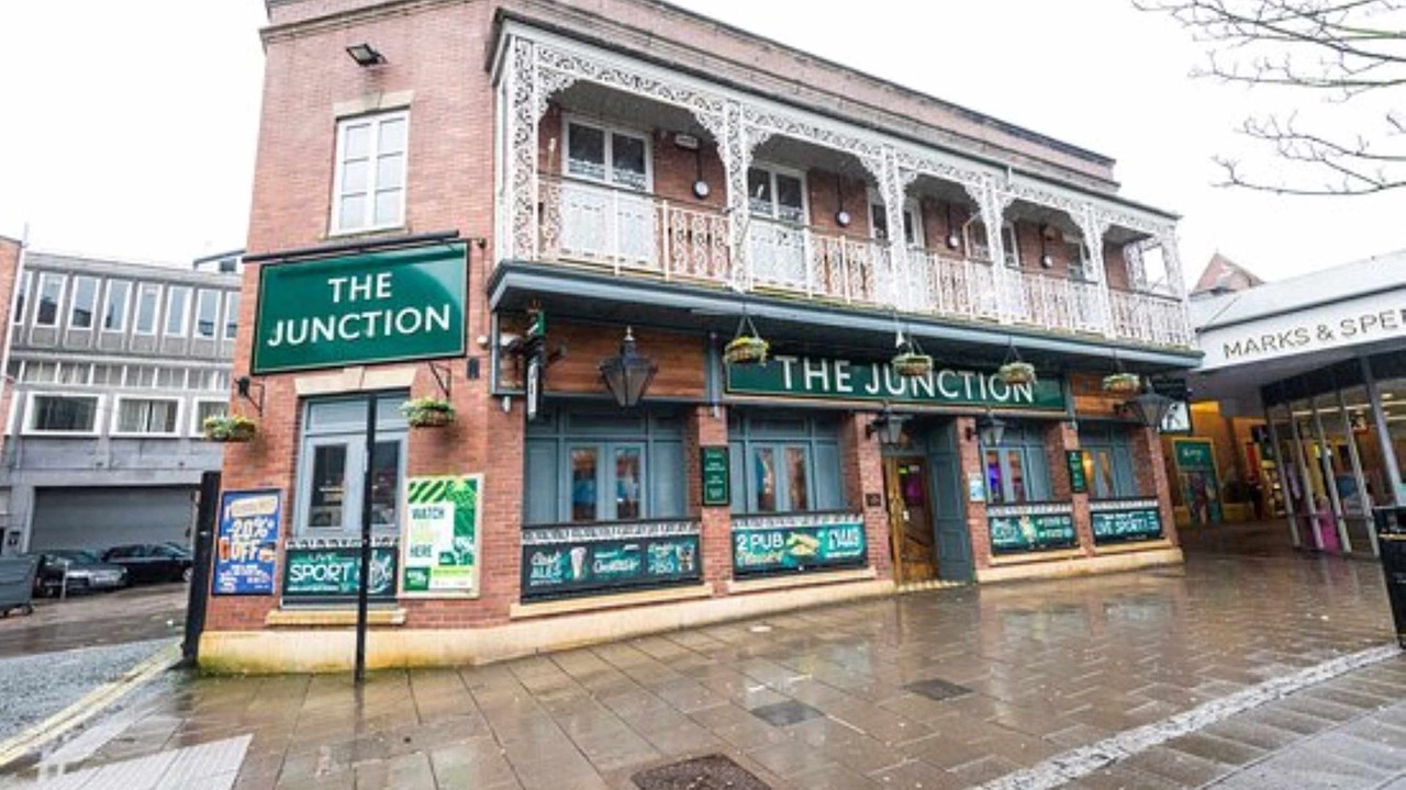 Photo of Outdoor in Merewether