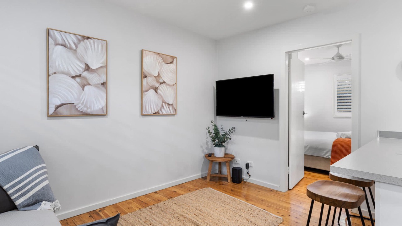 Photo of Others in Merewether