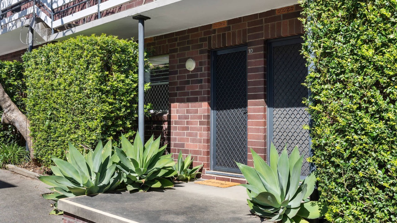 Photo of Outdoor in Merewether