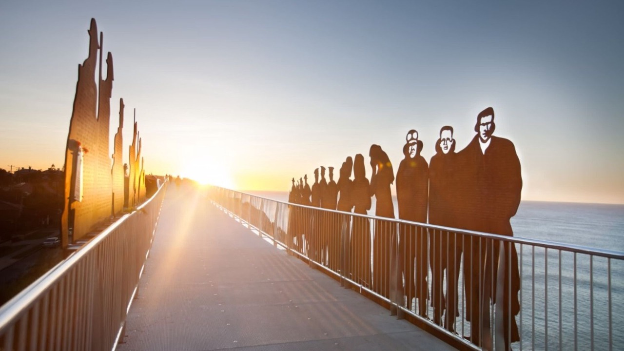 Photo of Outdoor in Merewether