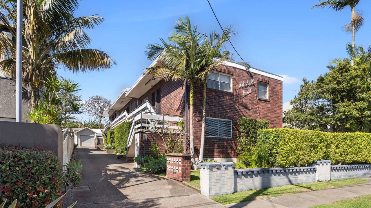 Photo of Outdoor in Merewether