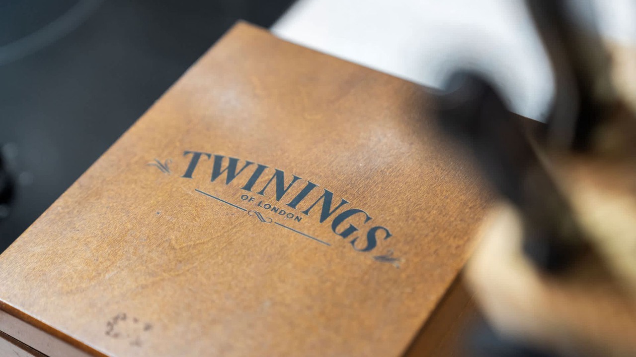 Photo of Others in Merewether