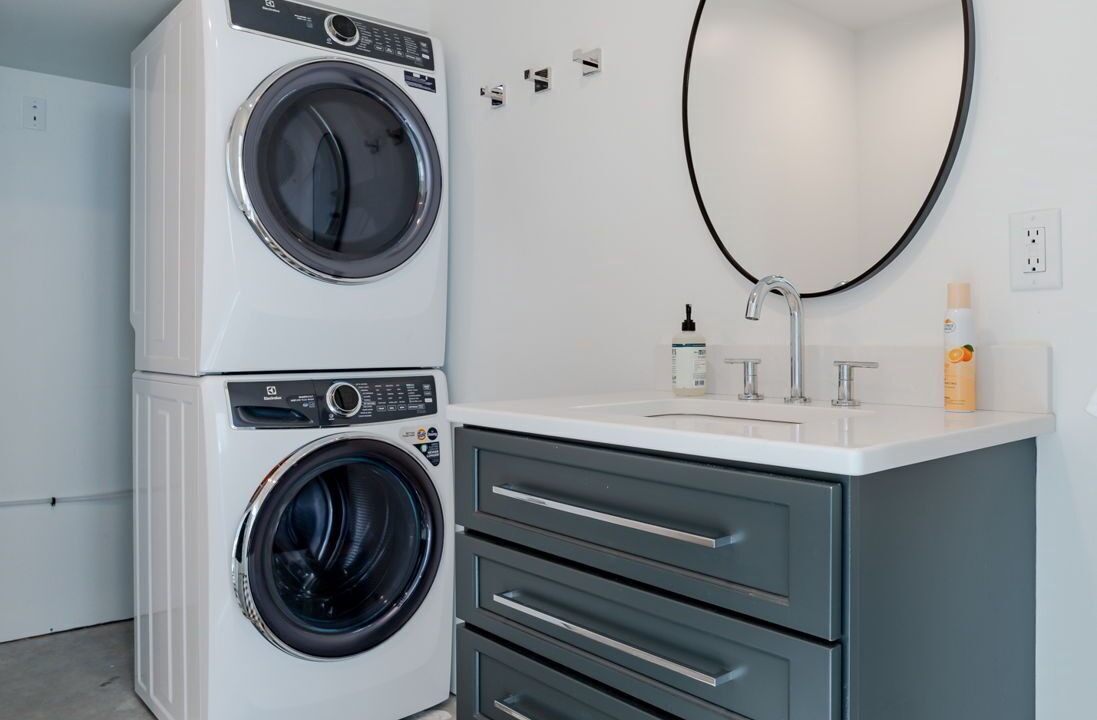 Photo of Others in Ocean Park