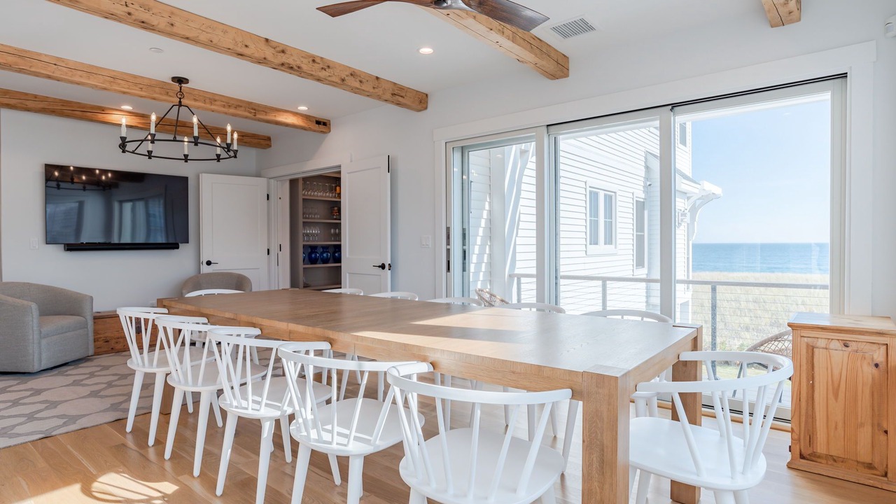 Photo of Others in Ocean Park